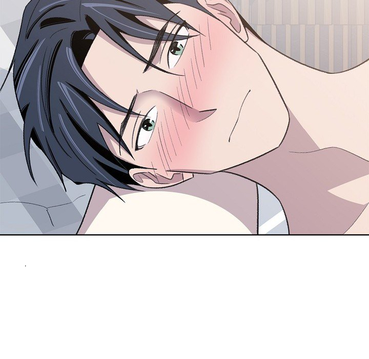 Triggering Idle Desires Chapter 27 page 13 - 