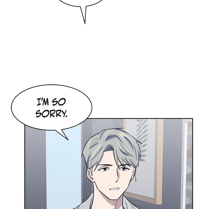 Triggering Idle Desires Chapter 27 page 21 - 