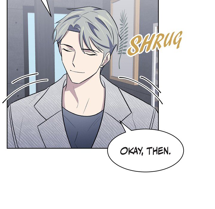 Triggering Idle Desires Chapter 27 page 30 - 