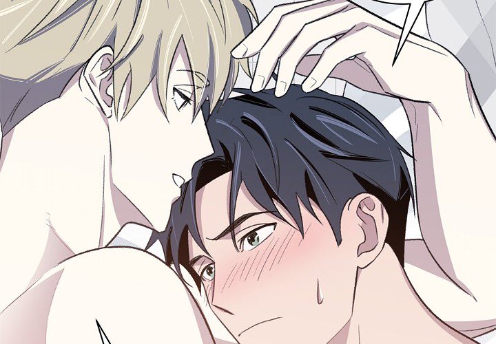 Triggering Idle Desires Chapter 27 page 4 - 