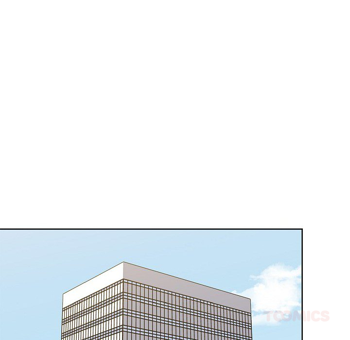 Triggering Idle Desires Chapter 27 page 34 - 