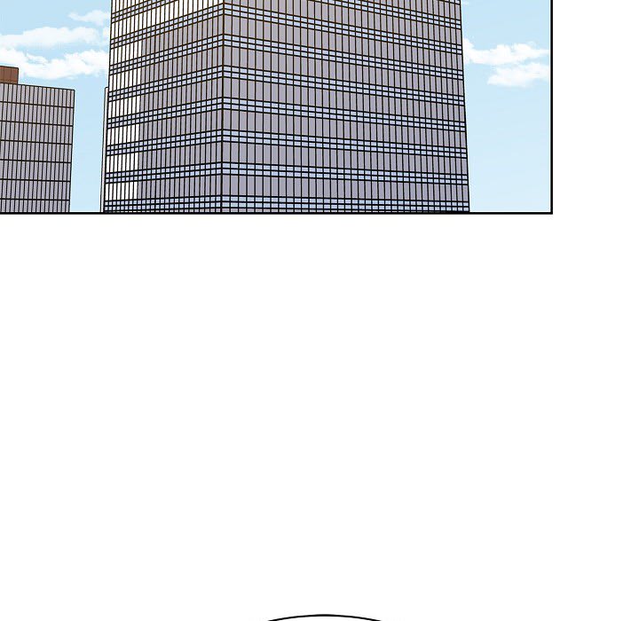 Triggering Idle Desires Chapter 27 page 35 - 