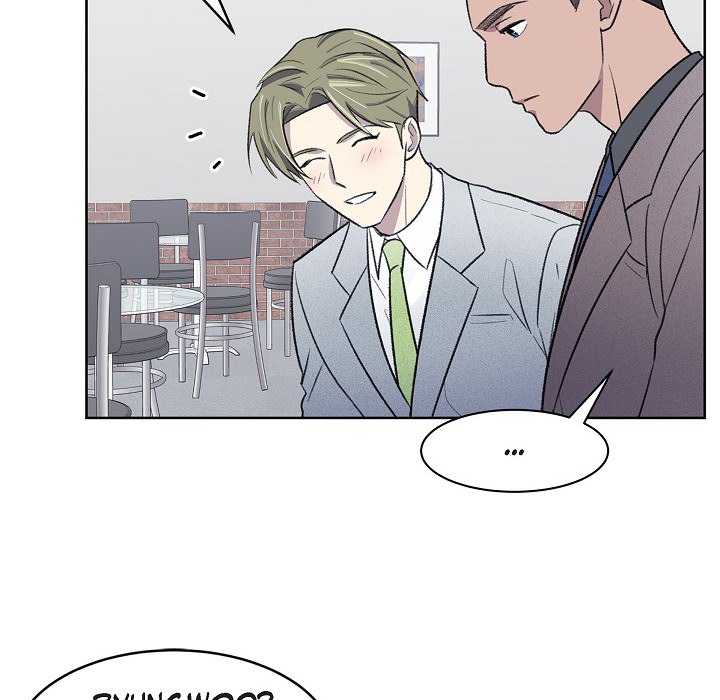 Triggering Idle Desires Chapter 27 page 39 - 