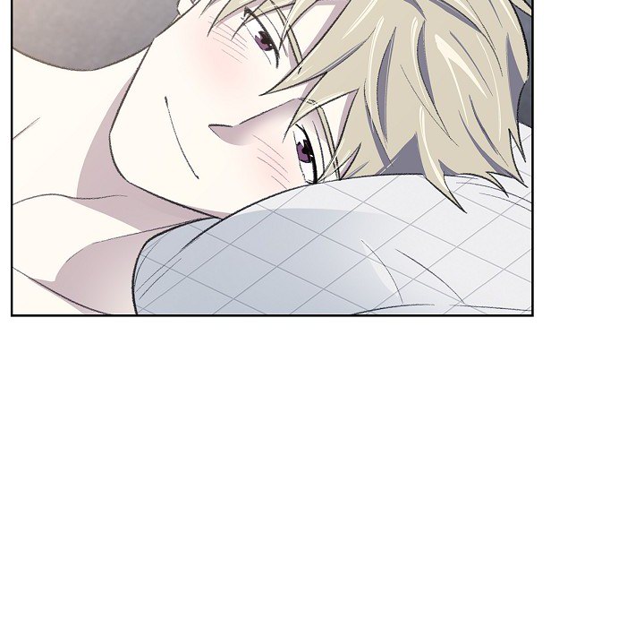 Triggering Idle Desires Chapter 27 page 6 - 