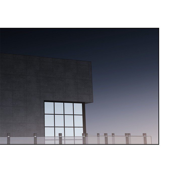 Triggering Idle Desires Chapter 27 page 54 - 