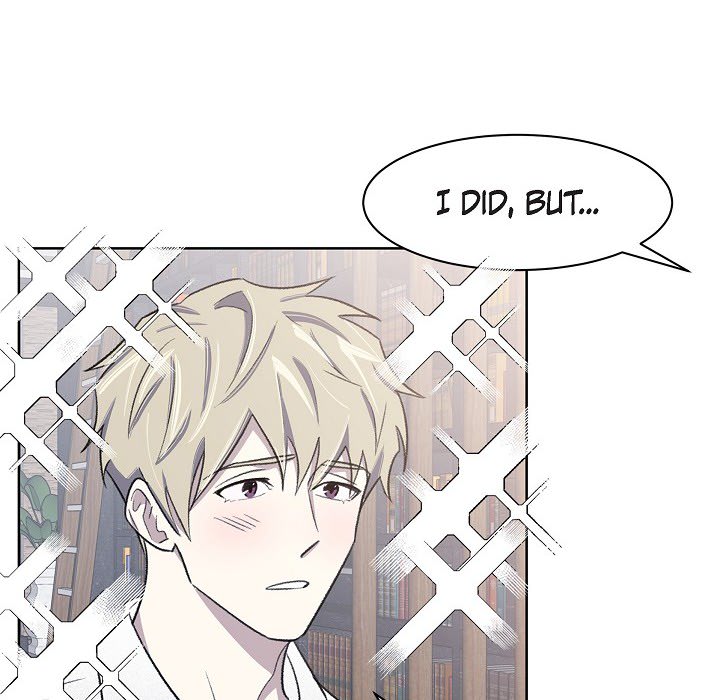 Triggering Idle Desires Chapter 27 page 58 - 