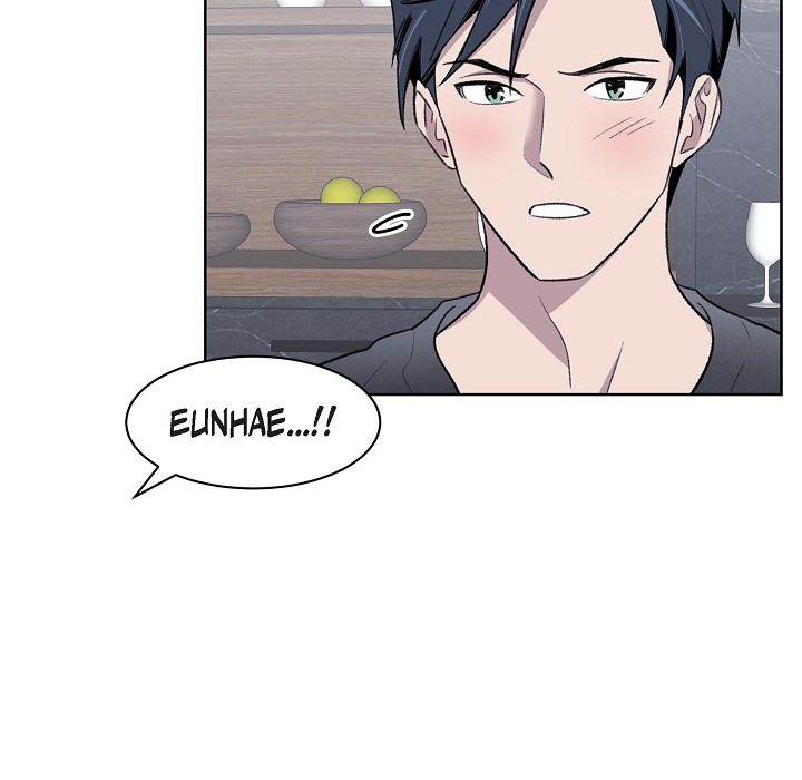 Triggering Idle Desires Chapter 27 page 60 - 