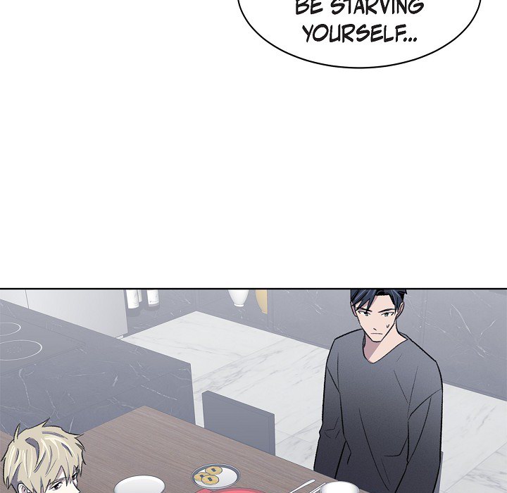 Triggering Idle Desires Chapter 27 page 65 - 