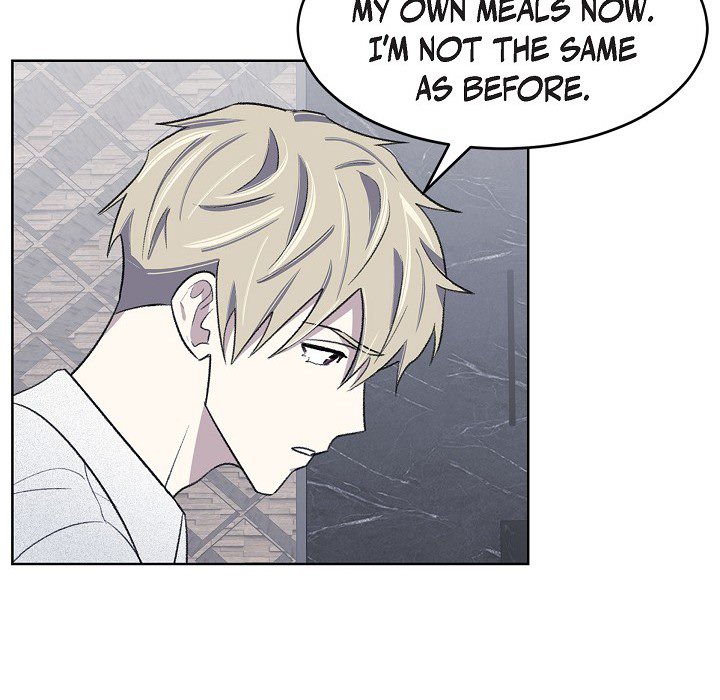 Triggering Idle Desires Chapter 27 page 67 - 