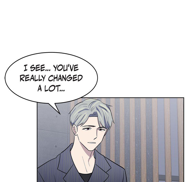 Triggering Idle Desires Chapter 27 page 68 - 