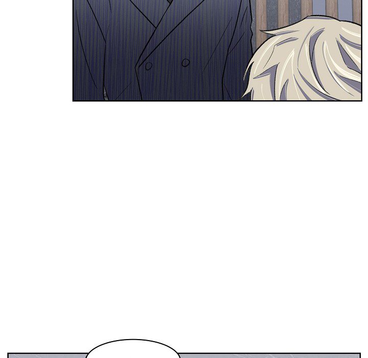 Triggering Idle Desires Chapter 27 page 69 - 