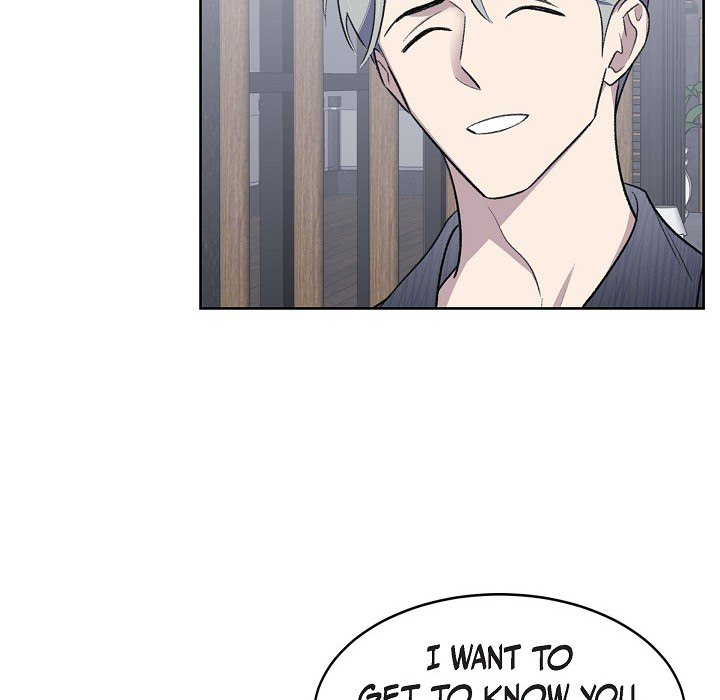 Triggering Idle Desires Chapter 27 page 76 - 