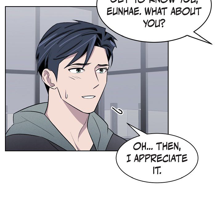 Triggering Idle Desires Chapter 27 page 77 - 