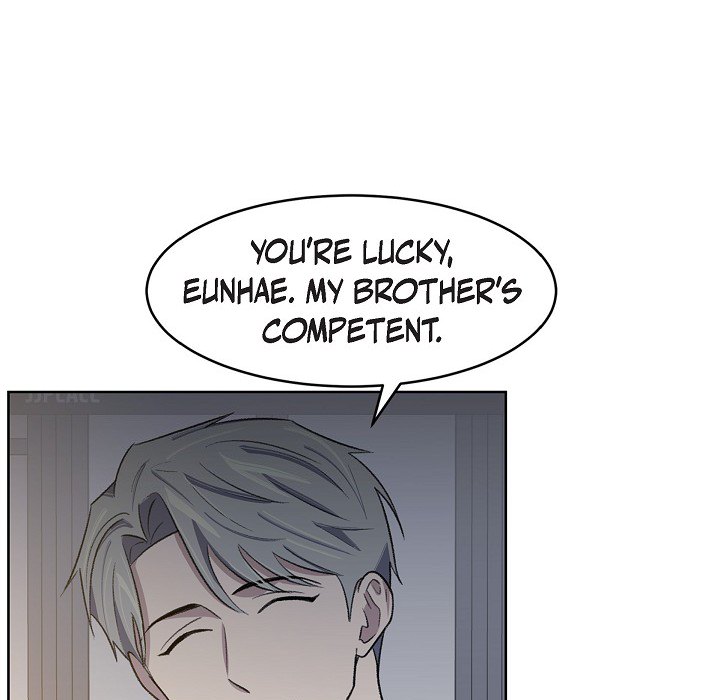 Triggering Idle Desires Chapter 27 page 83 - 
