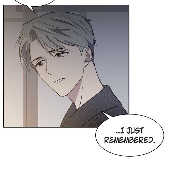 Triggering Idle Desires Chapter 27 page 86 - 