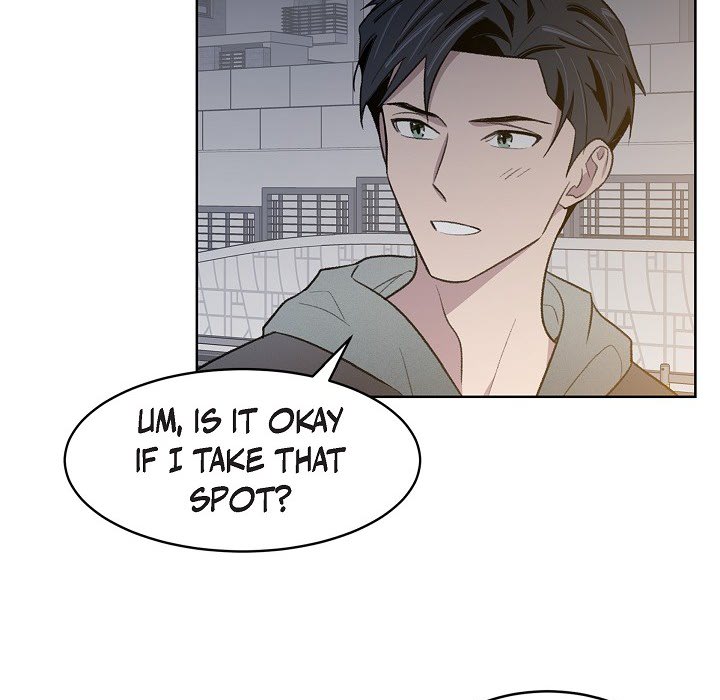 Triggering Idle Desires Chapter 27 page 89 - 