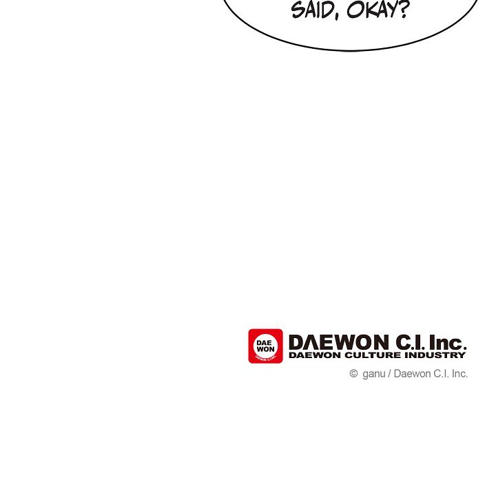 Triggering Idle Desires Chapter 27 page 95 - 