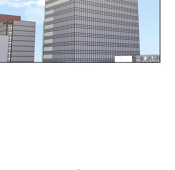 Triggering Idle Desires Chapter 28 page 15 - 