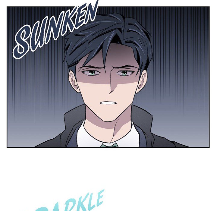 Triggering Idle Desires Chapter 28 page 16 - 