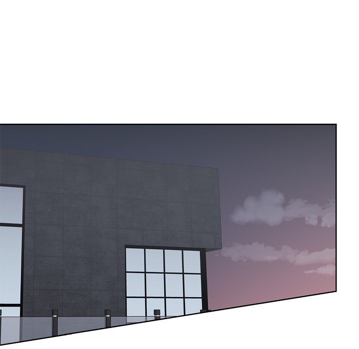 Triggering Idle Desires Chapter 28 page 30 - 