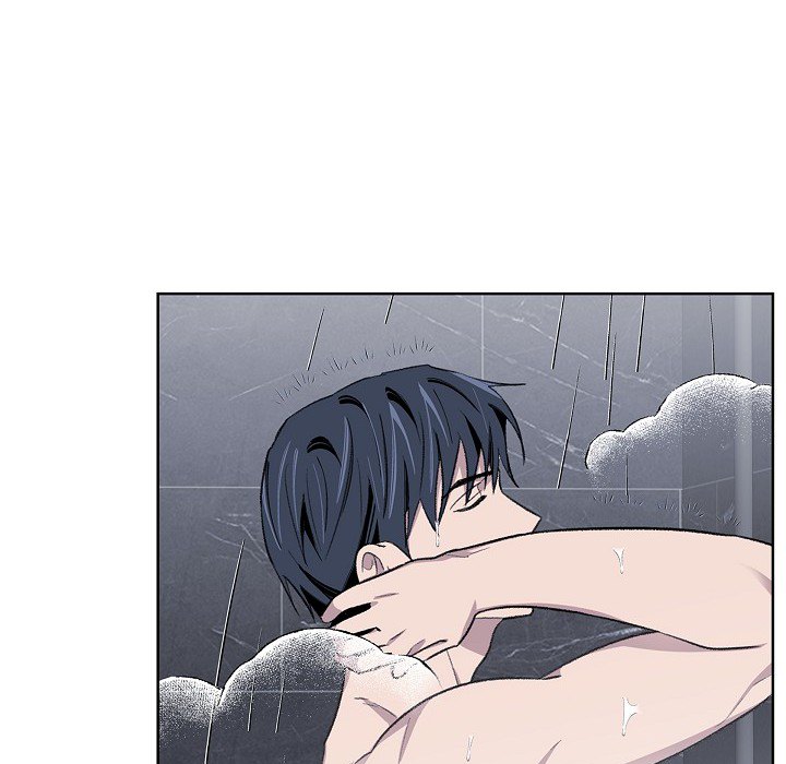 Triggering Idle Desires Chapter 28 page 31 - 