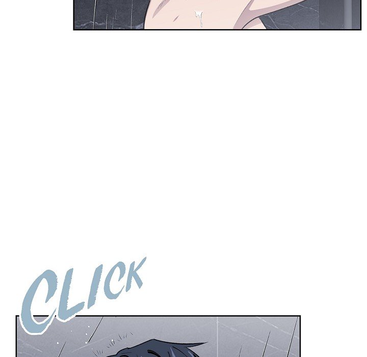 Triggering Idle Desires Chapter 28 page 32 - 