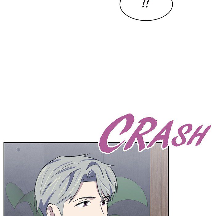 Triggering Idle Desires Chapter 28 page 48 - 