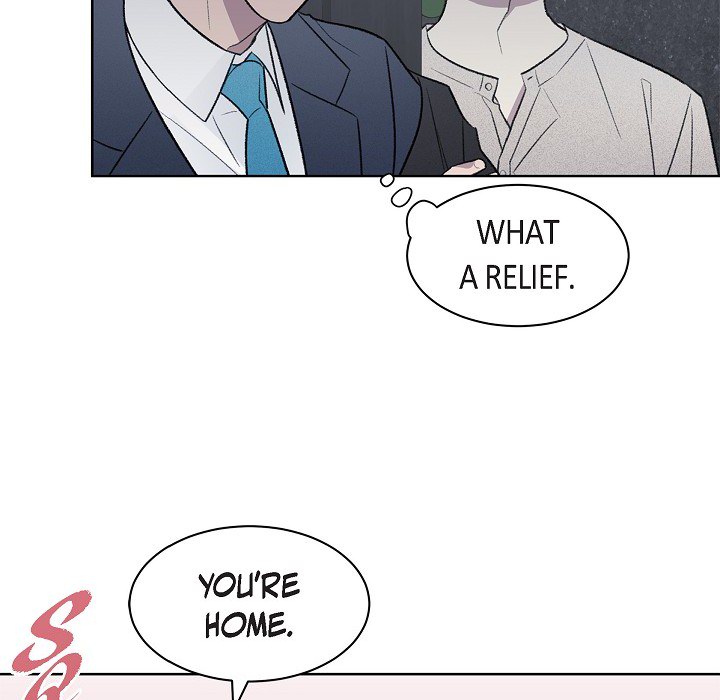 Triggering Idle Desires Chapter 28 page 6 - 