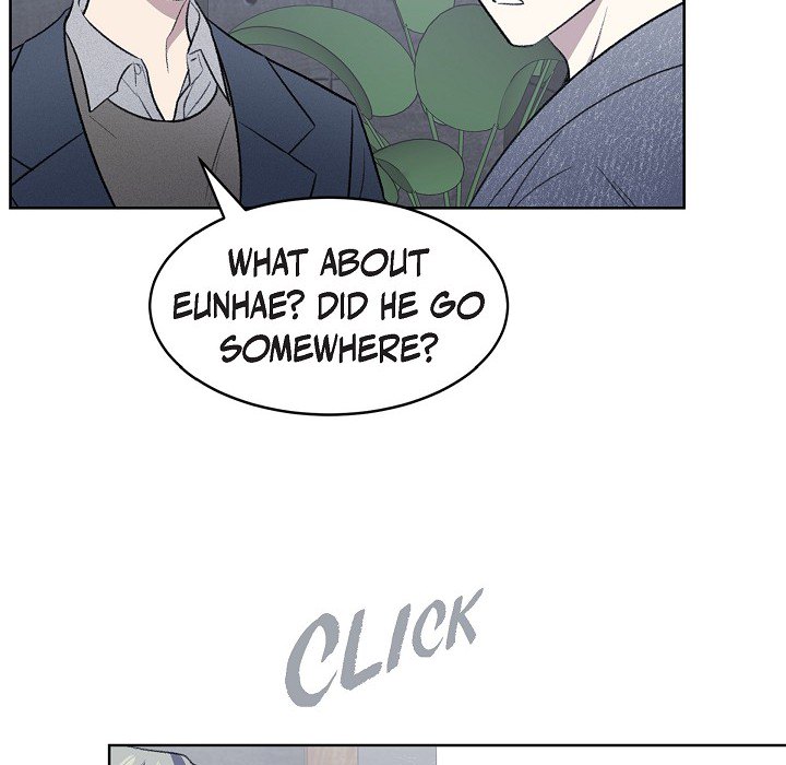 Triggering Idle Desires Chapter 28 page 52 - 