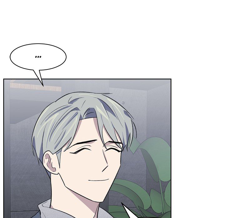 Triggering Idle Desires Chapter 28 page 54 - 
