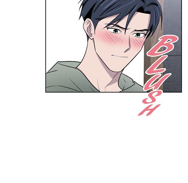 Triggering Idle Desires Chapter 28 page 56 - 