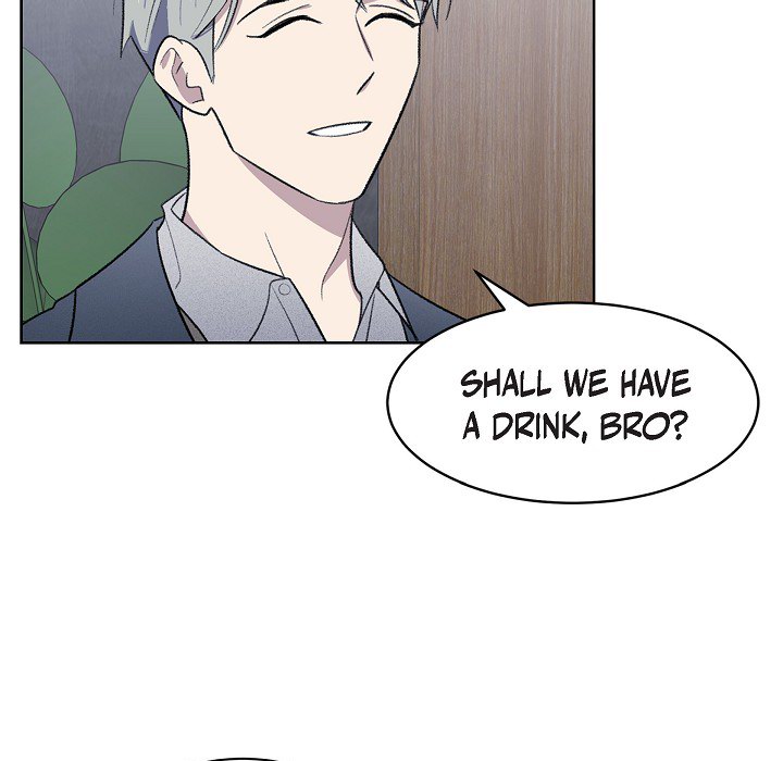Triggering Idle Desires Chapter 28 page 59 - 