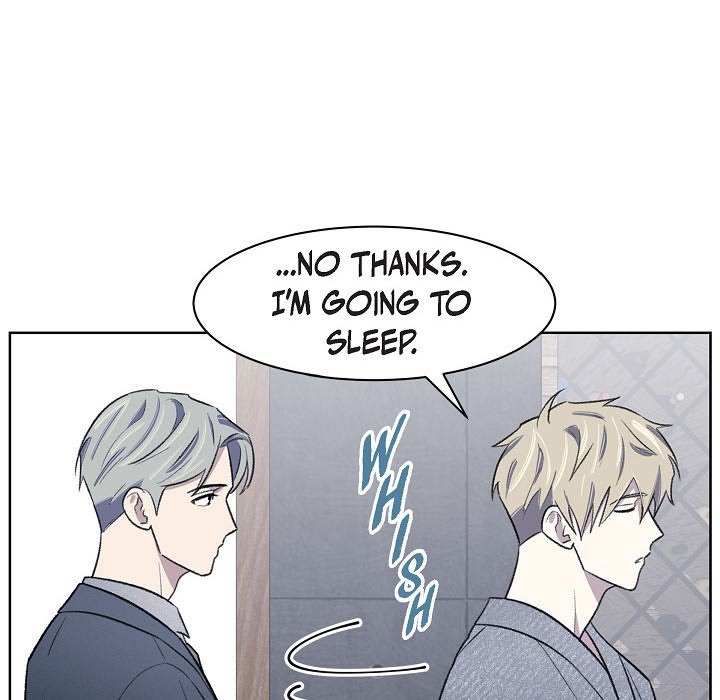 Triggering Idle Desires Chapter 28 page 61 - 