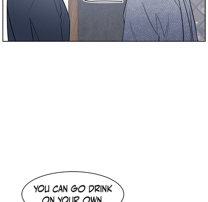 Triggering Idle Desires Chapter 28 page 62 - 