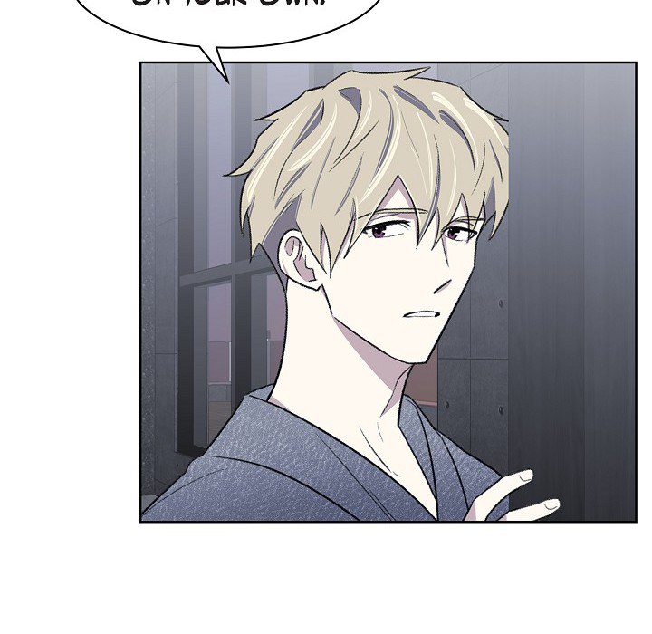 Triggering Idle Desires Chapter 28 page 63 - 