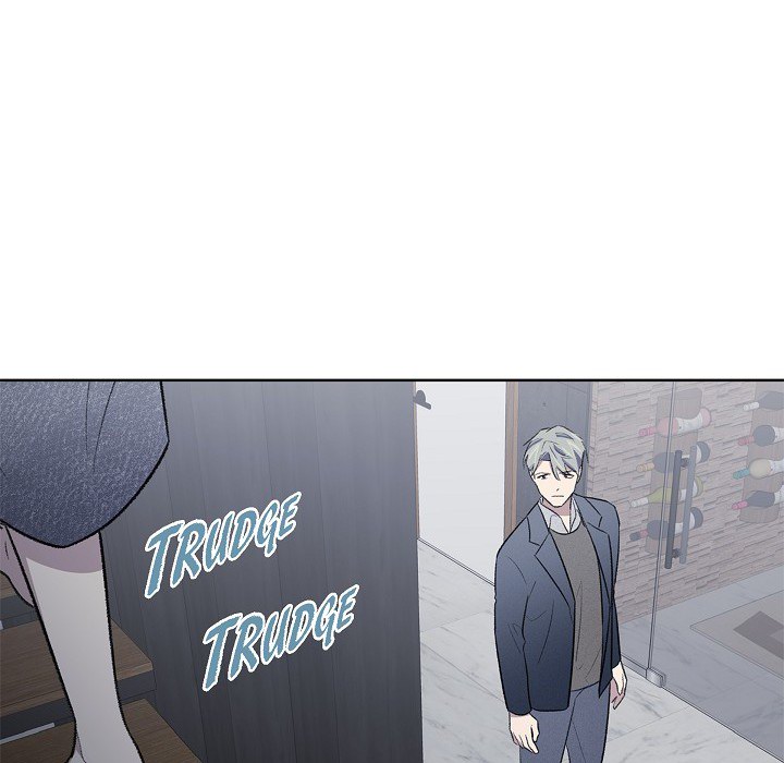 Triggering Idle Desires Chapter 28 page 64 - 