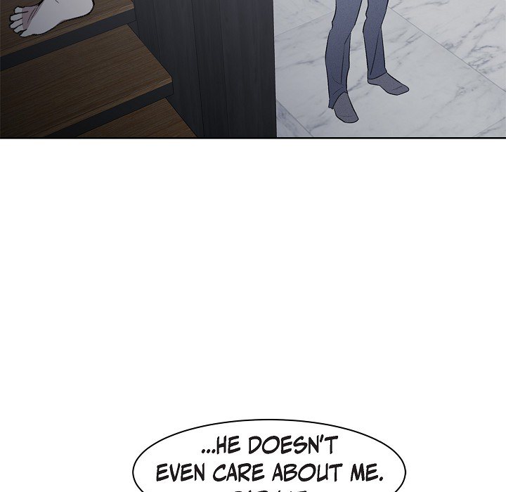 Triggering Idle Desires Chapter 28 page 65 - 