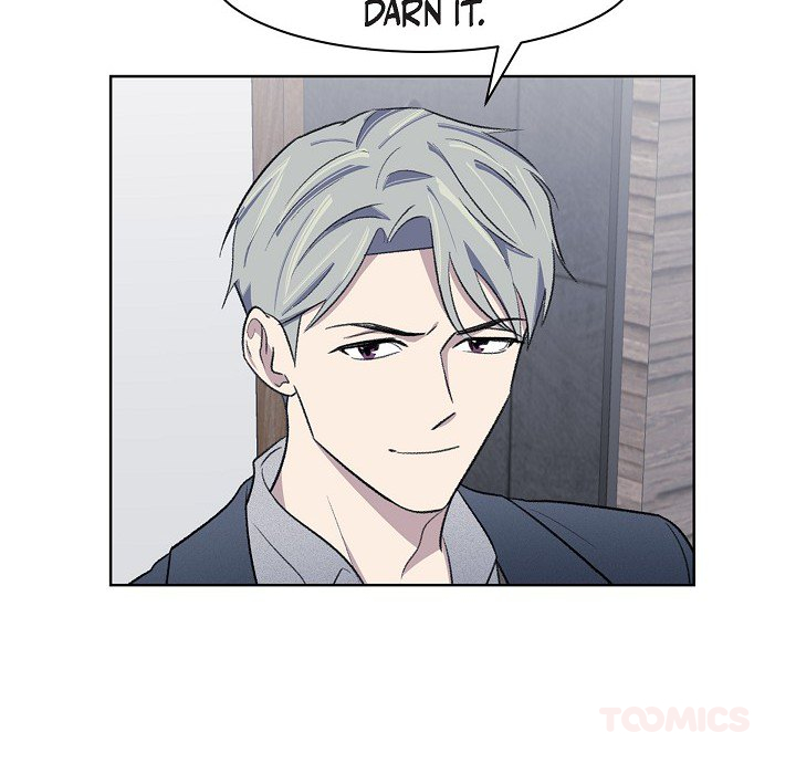 Triggering Idle Desires Chapter 28 page 66 - 