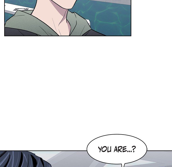 Triggering Idle Desires Chapter 28 page 70 - 