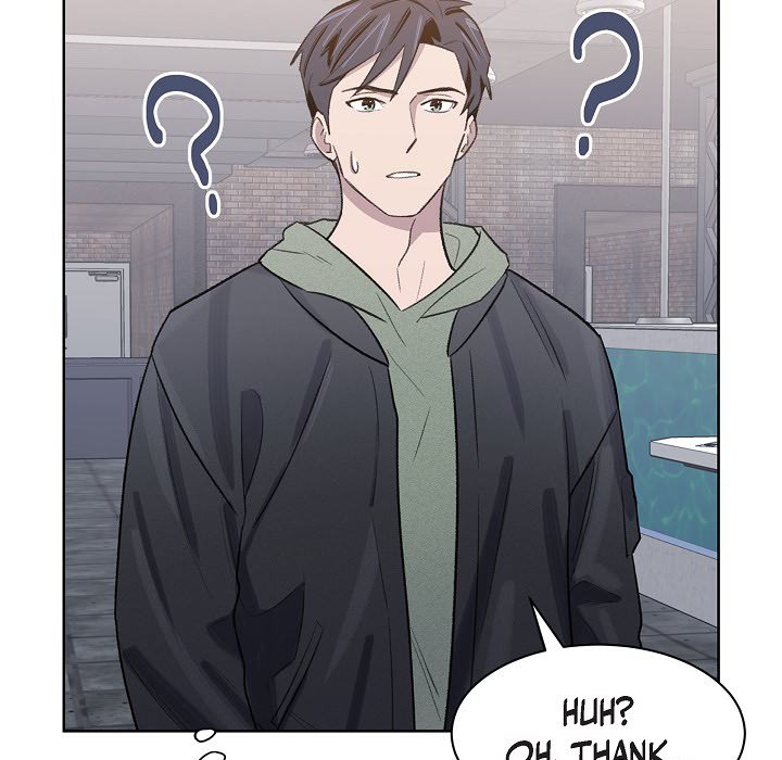 Triggering Idle Desires Chapter 28 page 74 - 