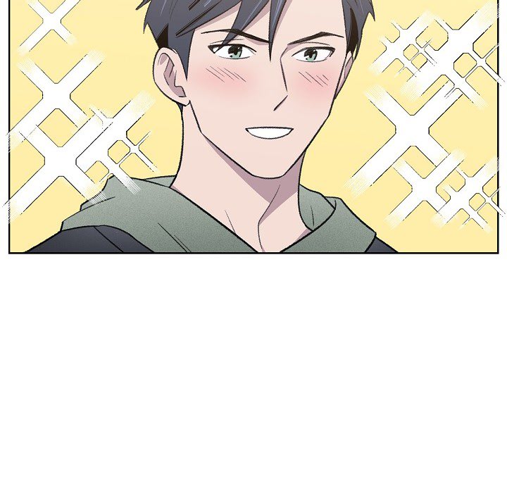 Triggering Idle Desires Chapter 28 page 79 - 