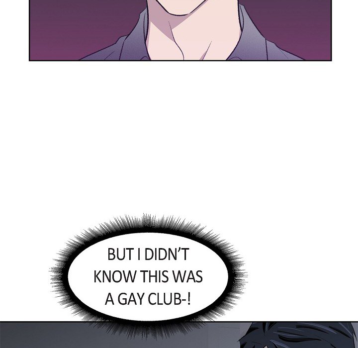 Triggering Idle Desires Chapter 28 page 81 - 