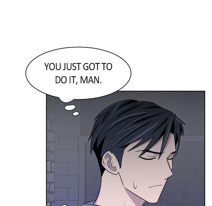 Triggering Idle Desires Chapter 28 page 83 - 