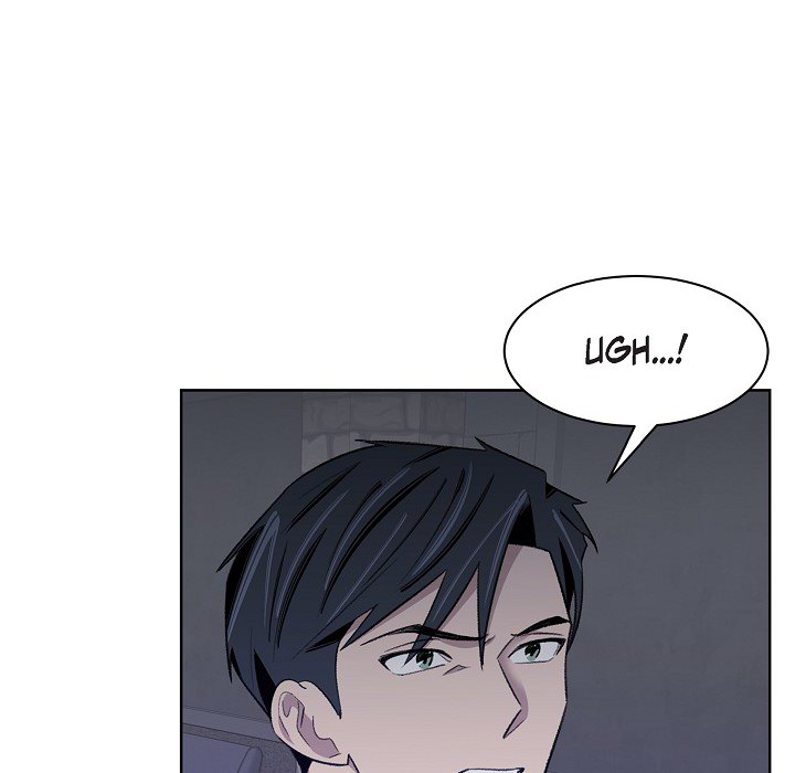 Triggering Idle Desires Chapter 28 page 89 - 