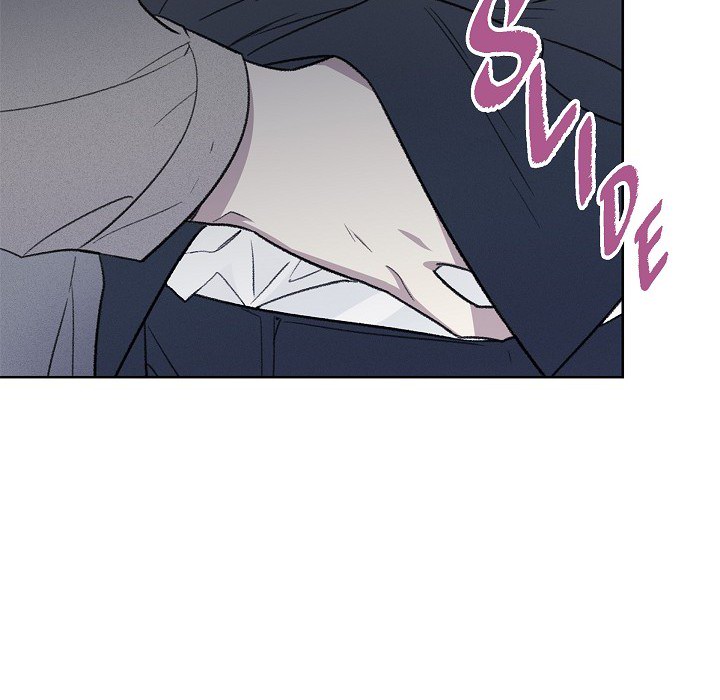 Triggering Idle Desires Chapter 28 page 10 - 