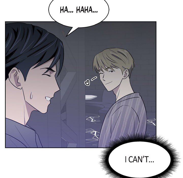 Triggering Idle Desires Chapter 28 page 92 - 