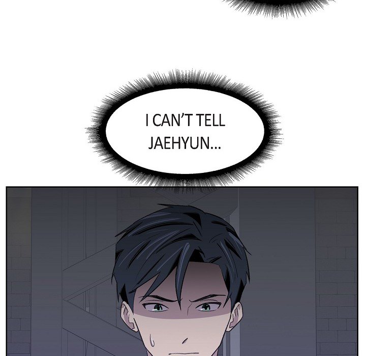 Triggering Idle Desires Chapter 28 page 93 - 