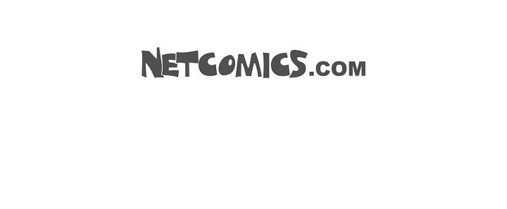Triggering Idle Desires Chapter 28 page 96 - 