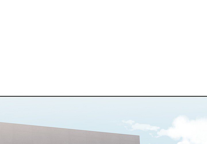 Triggering Idle Desires Chapter 29 page 1 - 
