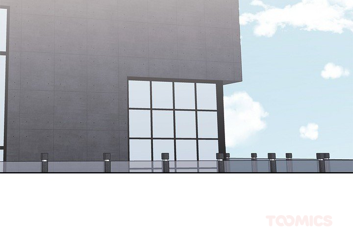 Triggering Idle Desires Chapter 29 page 2 - 